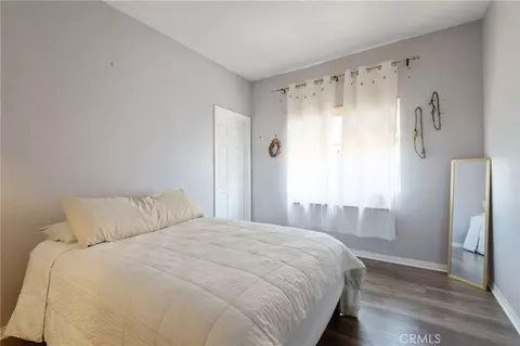 Bedroom - 29907 Longvale Ct, Temecula, CA 92592 photo 3 of 6