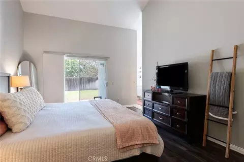 Bedroom - 29907 Longvale Ct, Temecula, CA 92592 photo 2 of 6
