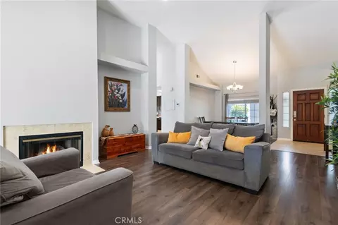 Other - 29907 Longvale Ct, Temecula, CA 92592 photo 3 of 8