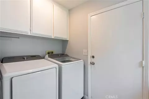 Other - 29907 Longvale Ct, Temecula, CA 92592 photo 4 of 8