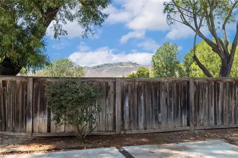 Exterior - 29907 Longvale Ct, Temecula, CA 92592 photo 2 of 9