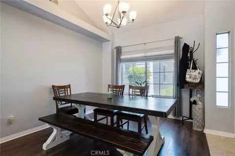 Dining - 29907 Longvale Ct, Temecula, CA 92592 photo 1 of 1
