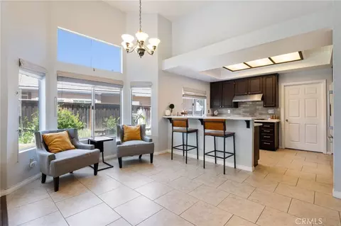Other - 29907 Longvale Ct, Temecula, CA 92592 photo 2 of 8