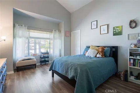 Bedroom - 29907 Longvale Ct, Temecula, CA 92592 photo 5 of 6
