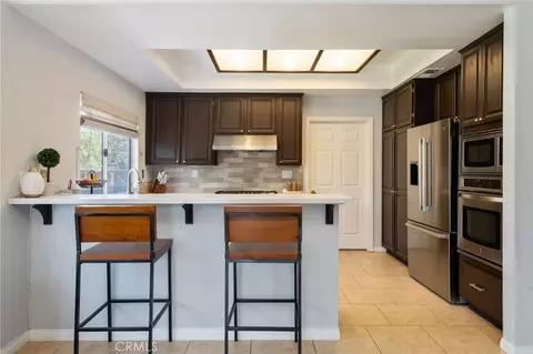 Kitchen - 29907 Longvale Ct, Temecula, CA 92592 photo 1 of 3