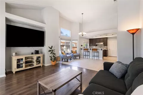 Living - 29907 Longvale Ct, Temecula, CA 92592 photo 4 of 4