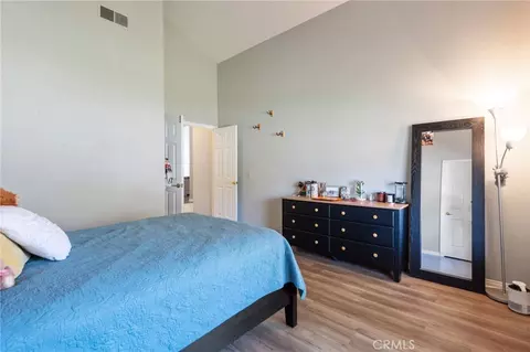 Bedroom - 29907 Longvale Ct, Temecula, CA 92592 photo 6 of 6