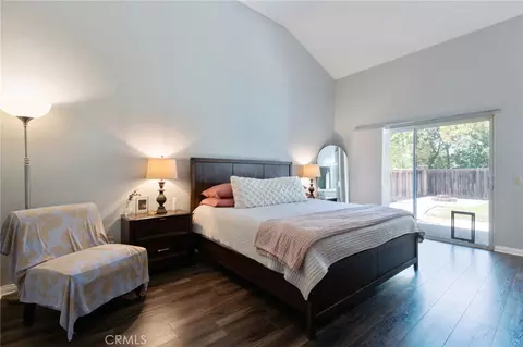 Bedroom - 29907 Longvale Ct, Temecula, CA 92592 photo 1 of 6