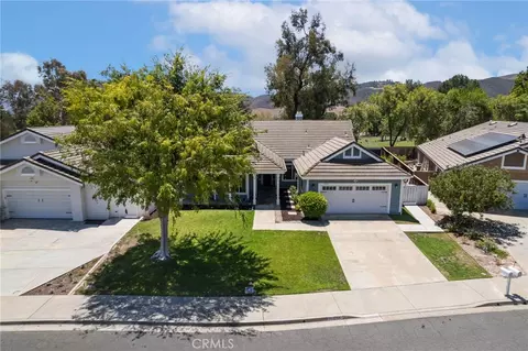 Other - 29907 Longvale Ct, Temecula, CA 92592 photo 5 of 8