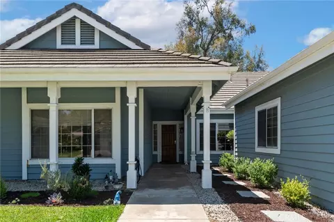 Other - 29907 Longvale Ct, Temecula, CA 92592 photo 1 of 8