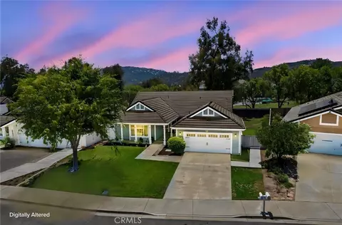 Other - 29907 Longvale Ct, Temecula, CA 92592 photo 6 of 8