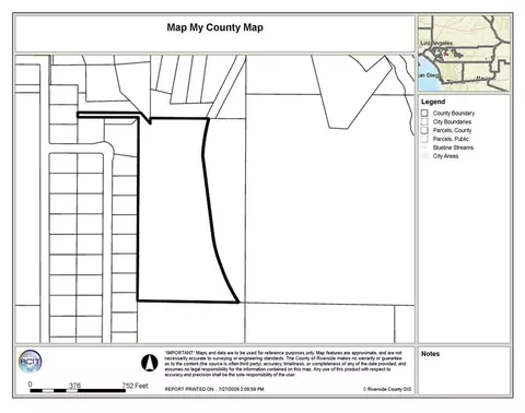 0 Grant, Hemet, CA 92544 photo 6
