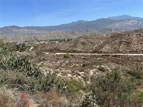 0 Grant, Hemet, CA 92544 photo 9