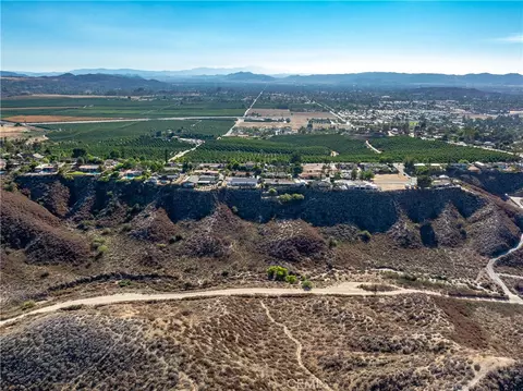 0 Grant, Hemet, CA 92544