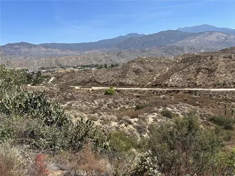 0 Grant, Hemet, CA 92544 photo 8