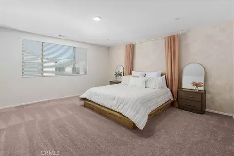 Bedroom - 29367 Copper Skye, Winchester, CA 92596 photo 3 of 5