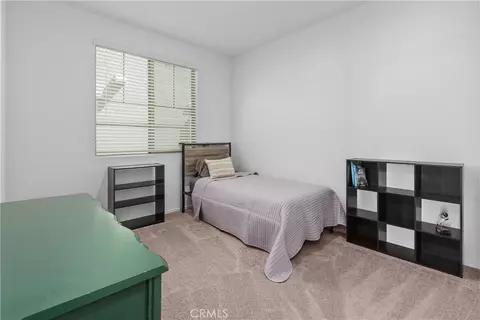 Bedroom - 29367 Copper Skye, Winchester, CA 92596 photo 1 of 5