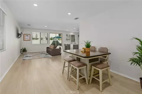 Other - 29367 Copper Skye, Winchester, CA 92596 photo 3 of 16