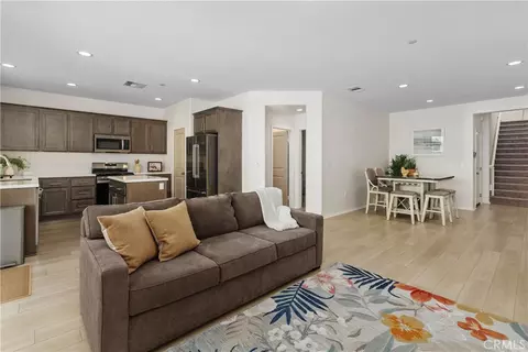 Entry Way - 29367 Copper Skye, Winchester, CA 92596 photo 1 of 8