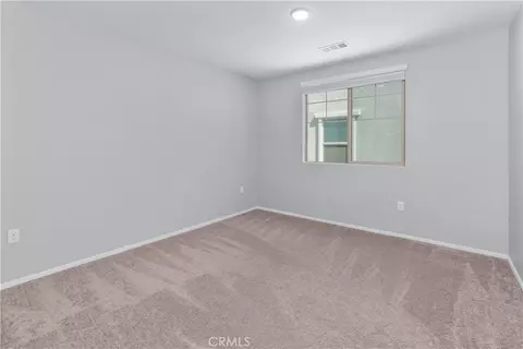 Other - 29367 Copper Skye, Winchester, CA 92596 photo 11 of 16