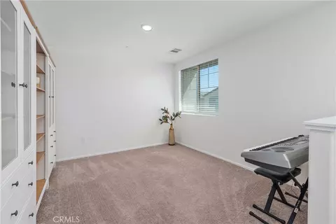 Entry Way - 29367 Copper Skye, Winchester, CA 92596 photo 5 of 8