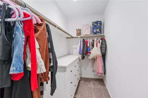 Other - 29367 Copper Skye, Winchester, CA 92596 photo 10 of 16