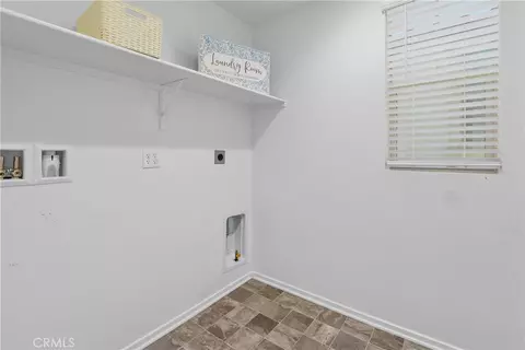 Other - 29367 Copper Skye, Winchester, CA 92596 photo 13 of 16