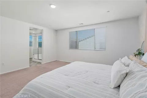 Bedroom - 29367 Copper Skye, Winchester, CA 92596 photo 5 of 5