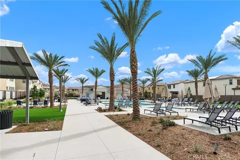 Other - 29367 Copper Skye, Winchester, CA 92596 photo 15 of 16