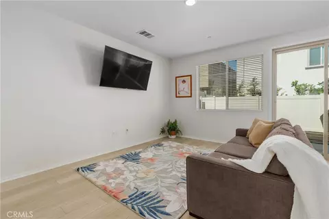 Other - 29367 Copper Skye, Winchester, CA 92596 photo 4 of 16