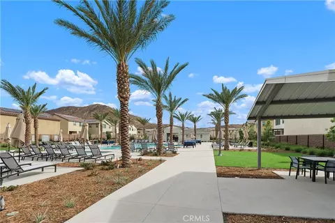 Other - 29367 Copper Skye, Winchester, CA 92596 photo 16 of 16