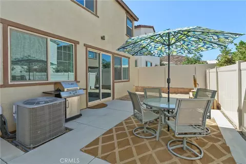 Exterior - 29367 Copper Skye, Winchester, CA 92596 photo 2 of 7