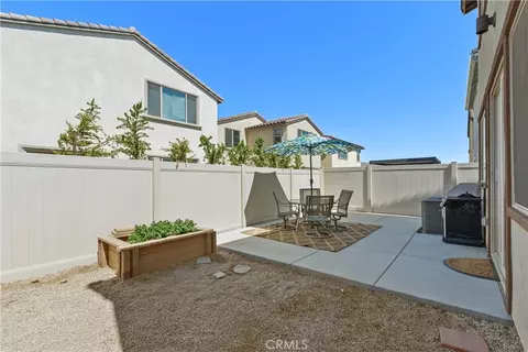 Exterior - 29367 Copper Skye, Winchester, CA 92596 photo 3 of 7