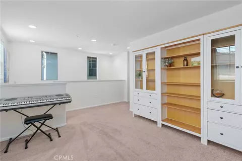 Other - 29367 Copper Skye, Winchester, CA 92596 photo 9 of 16