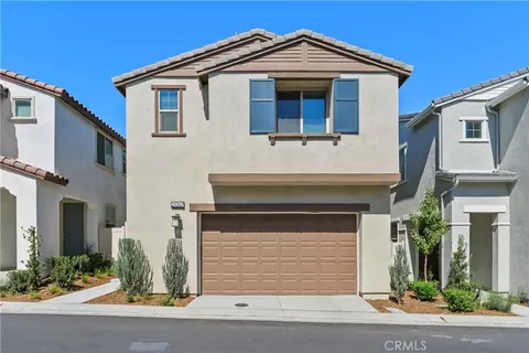 Other - 29367 Copper Skye, Winchester, CA 92596 photo 2 of 16