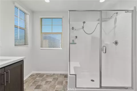 Entry Way - 29367 Copper Skye, Winchester, CA 92596 photo 8 of 8