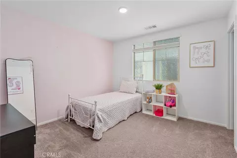 Bedroom - 29367 Copper Skye, Winchester, CA 92596 photo 2 of 5