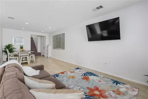 Other - 29367 Copper Skye, Winchester, CA 92596 photo 5 of 16