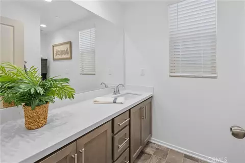 Other - 29367 Copper Skye, Winchester, CA 92596 photo 12 of 16