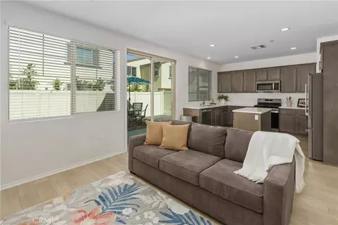 Other - 29367 Copper Skye, Winchester, CA 92596 photo 6 of 16