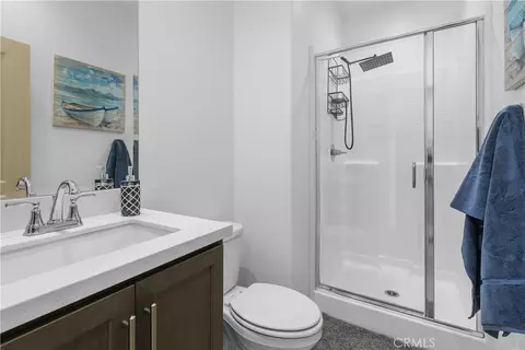 Bath - 29367 Copper Skye, Winchester, CA 92596 photo 1 of 1