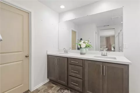 Entry Way - 29367 Copper Skye, Winchester, CA 92596 photo 7 of 8