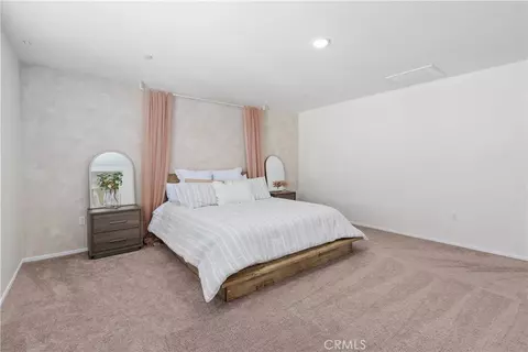 Bedroom - 29367 Copper Skye, Winchester, CA 92596 photo 4 of 5