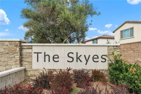 Other - 29367 Copper Skye, Winchester, CA 92596 photo 14 of 16