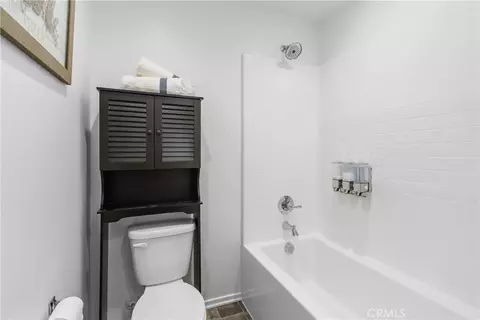 Entry Way - 29367 Copper Skye, Winchester, CA 92596 photo 6 of 8