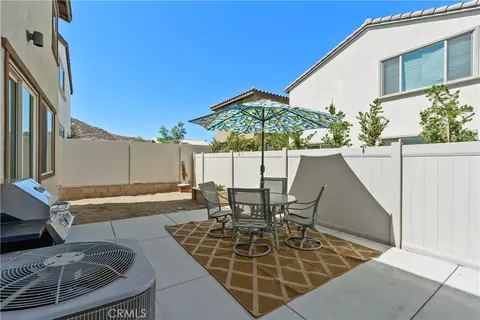 Exterior - 29367 Copper Skye, Winchester, CA 92596 photo 1 of 7