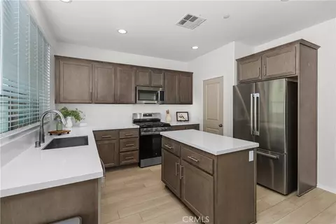Other - 29367 Copper Skye, Winchester, CA 92596 photo 7 of 16