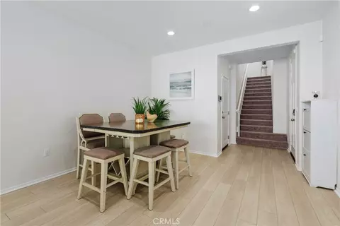 Entry Way - 29367 Copper Skye, Winchester, CA 92596 photo 3 of 8