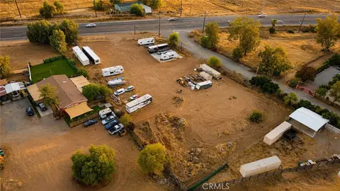 26226 State Highway 74, Perris, CA 92570 photo 3