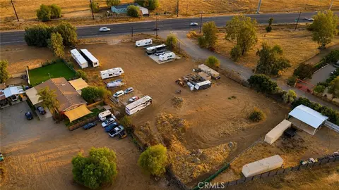 26226 State Highway 74, Perris, CA 92570 photo 4